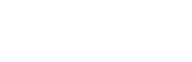 郫都区广告片拍摄公司