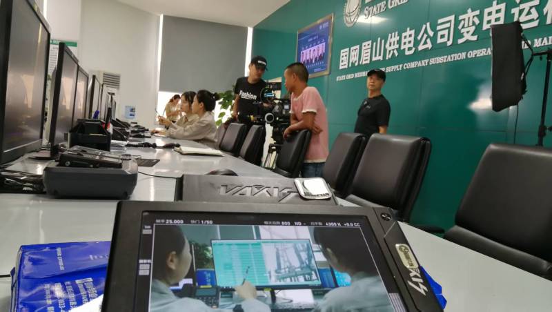 深耕本土，赋能品牌——郫都区TVC与广告片拍摄制作的价值密码