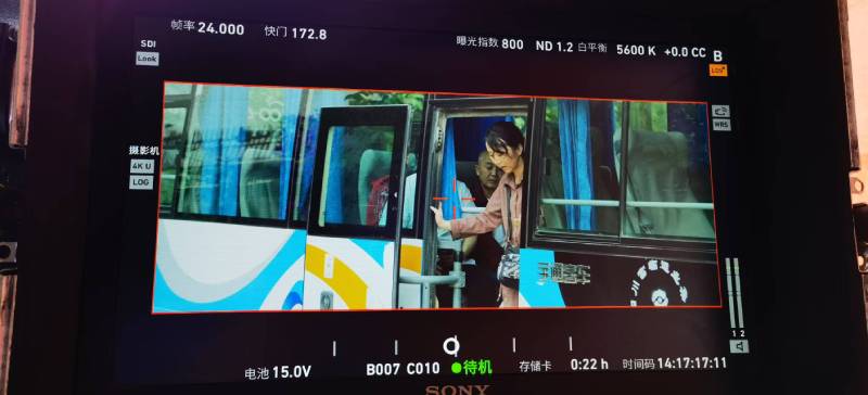郫都区广告片制作：文旅项目专属，用故事化镜头讲好城市与景区魅力！