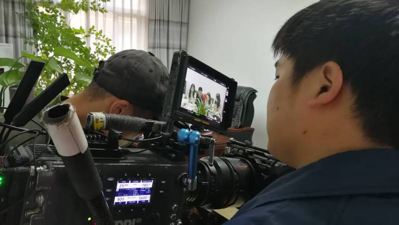 郫都区广告片拍摄公司：国潮文化策展人，东方元素与现代审美碰撞