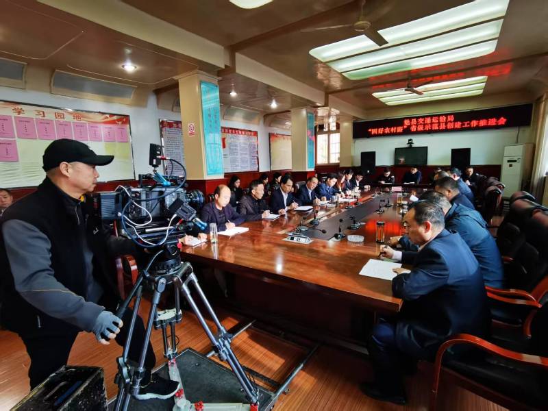 郫都区广告片制作品质标准：以细节把控，成就品牌优质成片