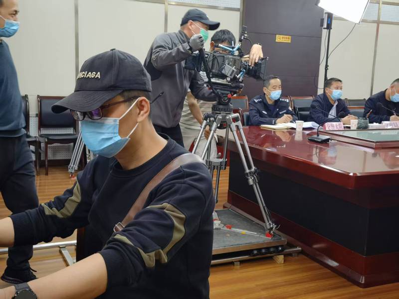 郫都区TVC拍摄公司怎么筛选？记住这3个核心标准！