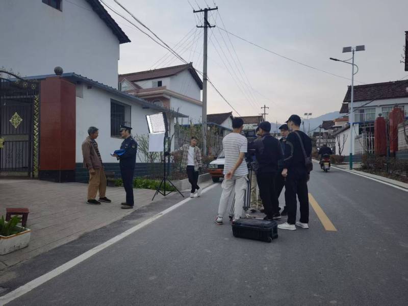郫都区TVC制作：多版本适配全渠道投放，让广告发挥最大价值！